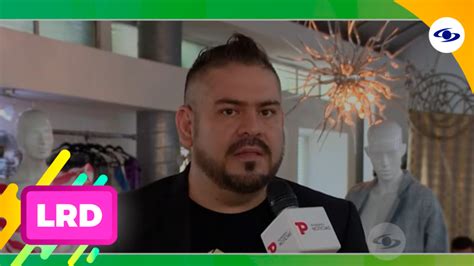 diseñador italiano asesinado por su esposa